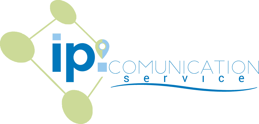 Intermedia PC