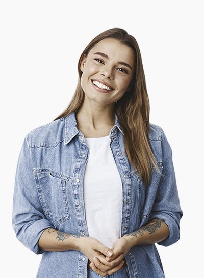 Paula Novoa