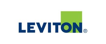 leviton-logo